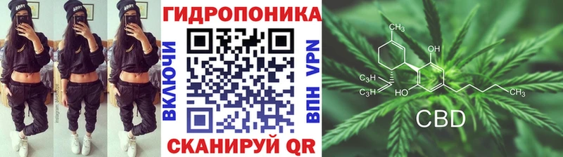 Купить MDMA  МАРИХУАНА  Альфа ПВП  Меф мяу мяу  КОКАИН  Гашиш  Апатиты