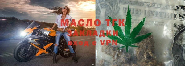 молекула духа Няндома